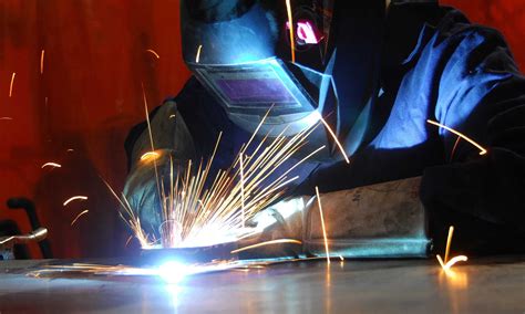 ab metal fabrication federal control|Contact .